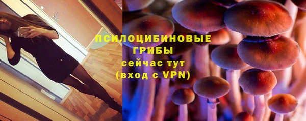 синтетический гашиш Абдулино